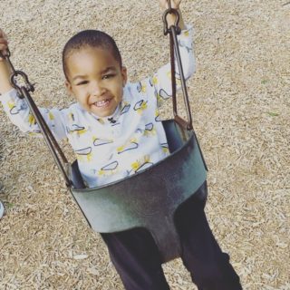 #HumpDayVibes #babyboy #blackboyjoy #blackboymagic #family #fun #summertimevibes